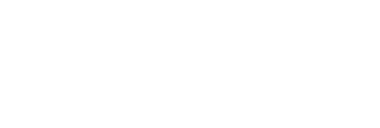 Algotech